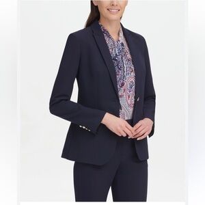 TOMMY HILFIGER jacket